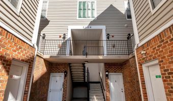 2004 PEGGY STEWART Way 204, Annapolis, MD 21401