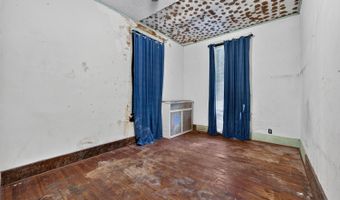 336 Sunnyside Ave, Aurora, IN 47001