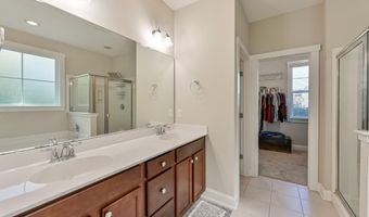 20 Sand Piper Dr, Beaufort, SC 29907