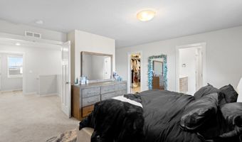 6099 SAVANNAH St, Albany, OR 97322