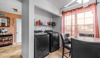 28 PAXTON Ln, Bear, DE 19701
