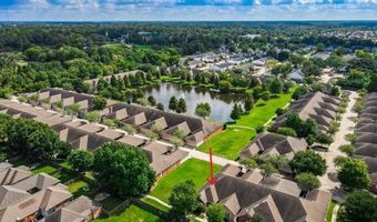 809 Summer Breeze Dr #1601, Baton Rouge, LA 70810