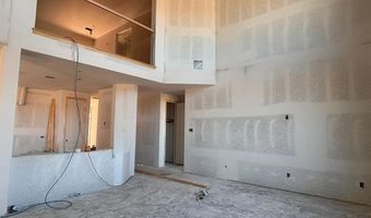 7826 Jasper Meadows Way, Angleton, TX 77515