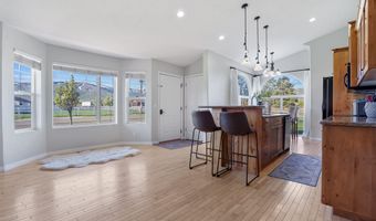 559 Pierce St, Albion, ID 83311