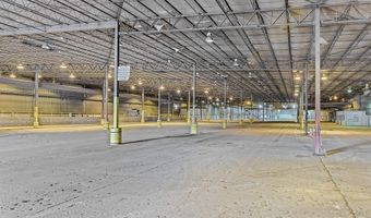 1001 E Broadway St, Alliance, OH 44601