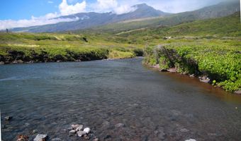 35000 Hana Hwy, Hana, HI 96713
