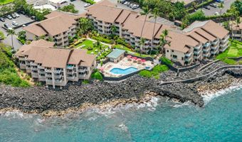 75-6002 ALII Dr 3203, Kailua Kona, HI 96740