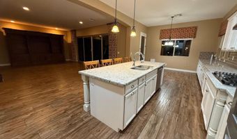 2709 N BLACK ROCK Rd, Buckeye, AZ 85396