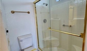 2022 Merrill Ln 4F, Bullhead City, AZ 86442