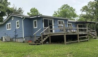 844 Grove Rd, Benton, TN 37307