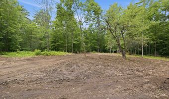 Dane Road lot 29, Center Harbor, NH 03226