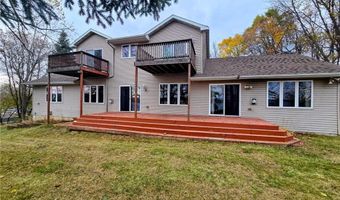 5023 W Lake Mary Dr SW, Alexandria, MN 56308