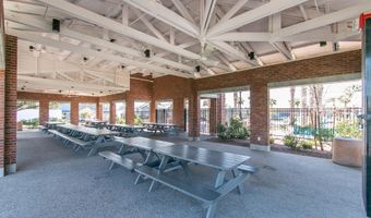 2040 N 210TH Ave, Buckeye, AZ 85396