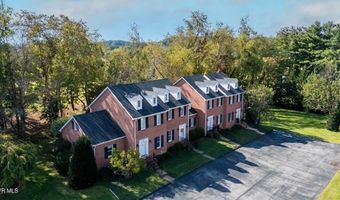 817 NE Wayne Ave 17, Abingdon, VA 24210