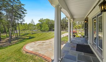 42115 PLEASANT FOREST Ct, Ashburn, VA 20148