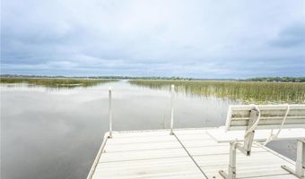 1921 Sherman Dr NW, Alexandria, MN 56308