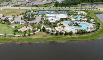 7116 ESTERO Ct, Apollo Beach, FL 33572