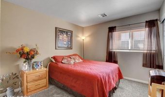 181 White Butte St, Henderson, NV 89012