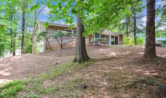 8206 STONE TRAIL Dr, Bethesda, MD 20817