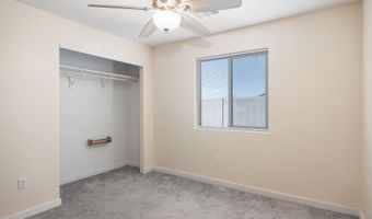 8372 W TERESITA Dr, Arizona City, AZ 85123