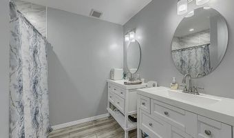 169 CENTER St N, Baldwin, FL 32234