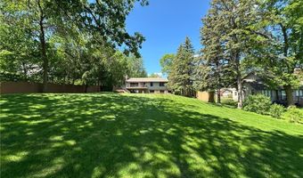 12296 Hart Ave NW, Annandale, MN 55302