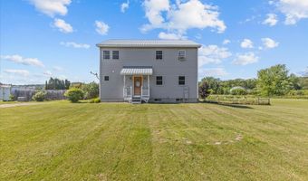 580 River Rd, Cambridge, VT 05464