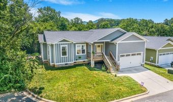 11 May St, Asheville, NC 28803