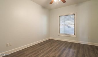 7301 Southwind Dr, Biloxi, MS 39532