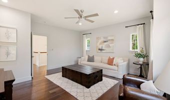 301 OGDEN Ln, Alamo Heights, TX 78209