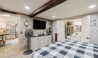 203 Peters St, Carlin, NV 89822
