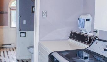32 Hermanson St, Berlin, NH 03570