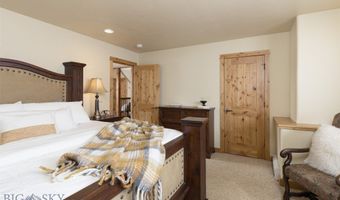 21 Black Eagle Rd 28, Big Sky, MT 59716