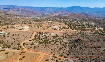 2611 Sand Creek Dr, Acton, CA 93510