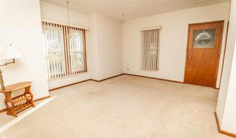 1606 Newby Ave, Albion, IA 50005