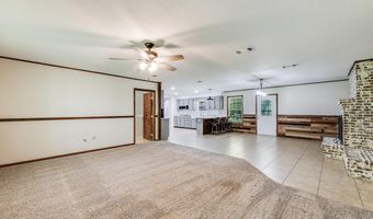 1318 John Riley Barnhill Rd, Baker, FL 32531