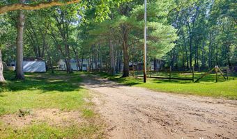 3870 115th Ave, Allegan, MI 49010