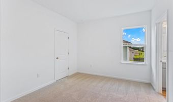 5415 NICKERBEAN St, Apopka, FL 32712