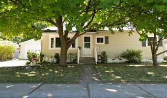 69 Arlington Ct, Burlington, VT 05408