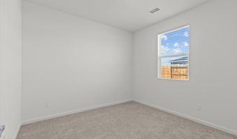 103 Rio Grande Way, Dayton, NV 89403