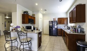 623 W VIOLA St, Casa Grande, AZ 85122