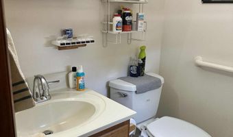 358 N Jefferson St, Alpena, MI 49707