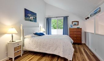 10276 SW TRAPPER Ter, Beaverton, OR 97008
