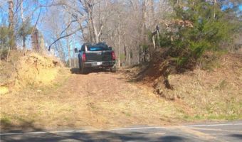 13 Acres Pridesville Rd, Amelia, VA 23002
