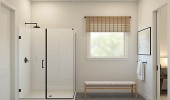 34648 SCENIC HARBOR Way, Lewes, DE 19958