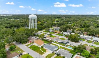 1468 SANDY Ln, Clearwater, FL 33755