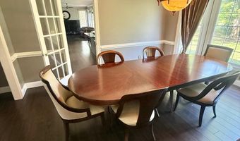 11912 SHADYSTONE Ter, Bowie, MD 20721