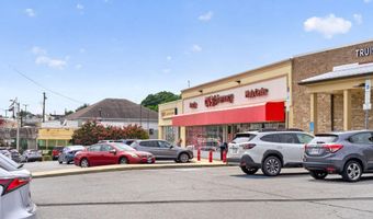 4705 22ND St N, Arlington, VA 22207
