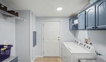 22475 SE ROYAL ANNE Dr, Amity, OR 97101