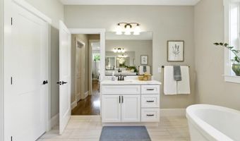 9206 FERNWOOD Rd, Bethesda, MD 20817